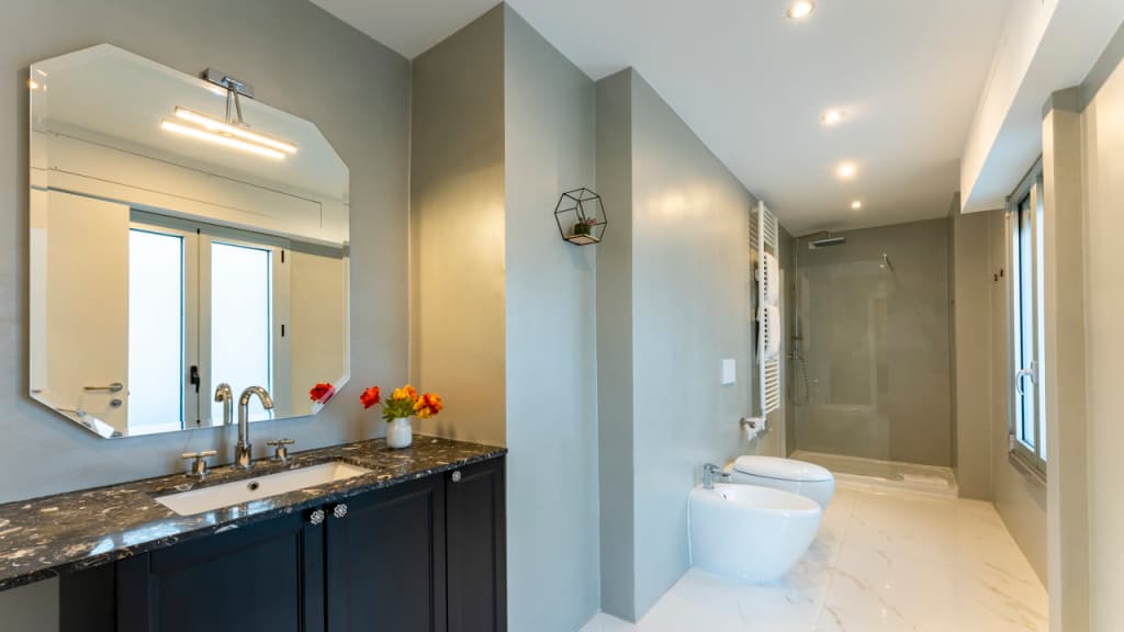 Mazzini Suites - photo 12