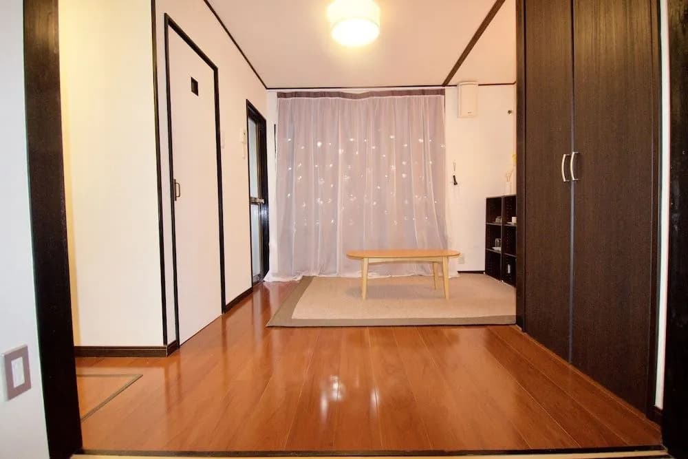 Hanasha - photo 2
