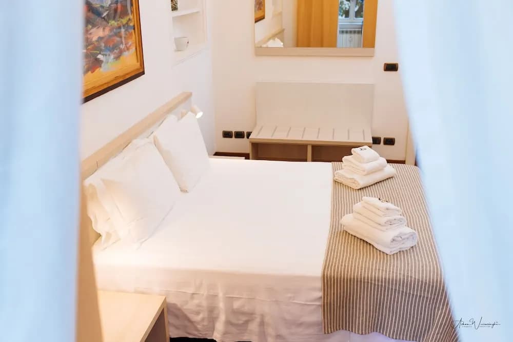 Magik Rooms - photo 2
