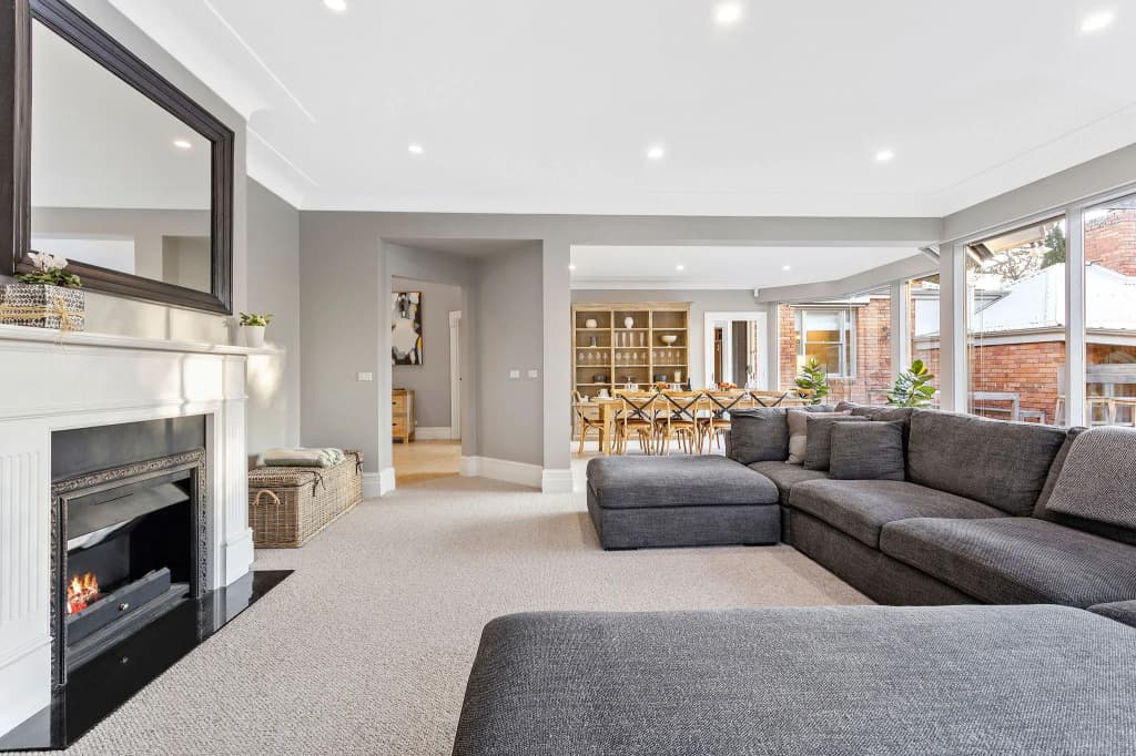 Tranquil Estate With Pool Heated Spa Gardens - photo 6
