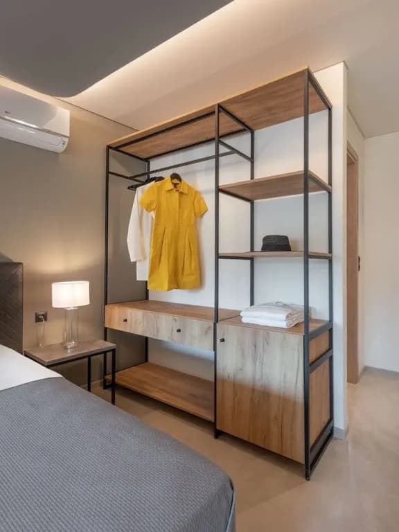 Muse Urban Suites - photo 33