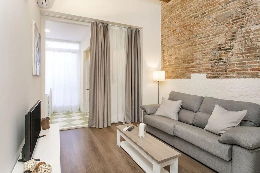Blue Gracia Suites - photo 3