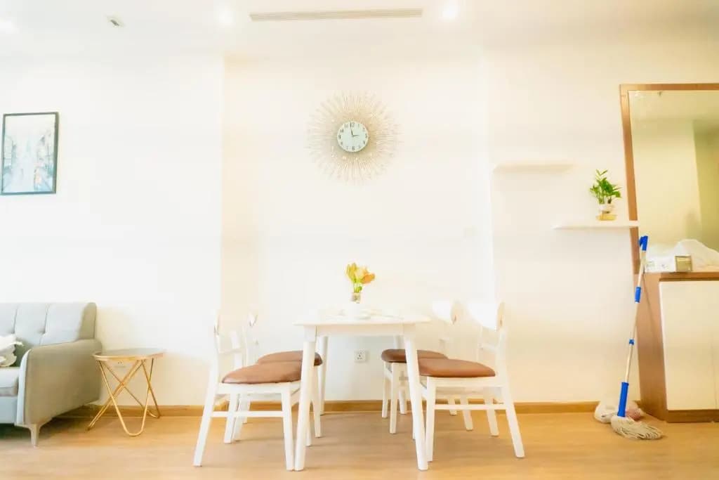 Vinhome Skylake 3 - photo 2