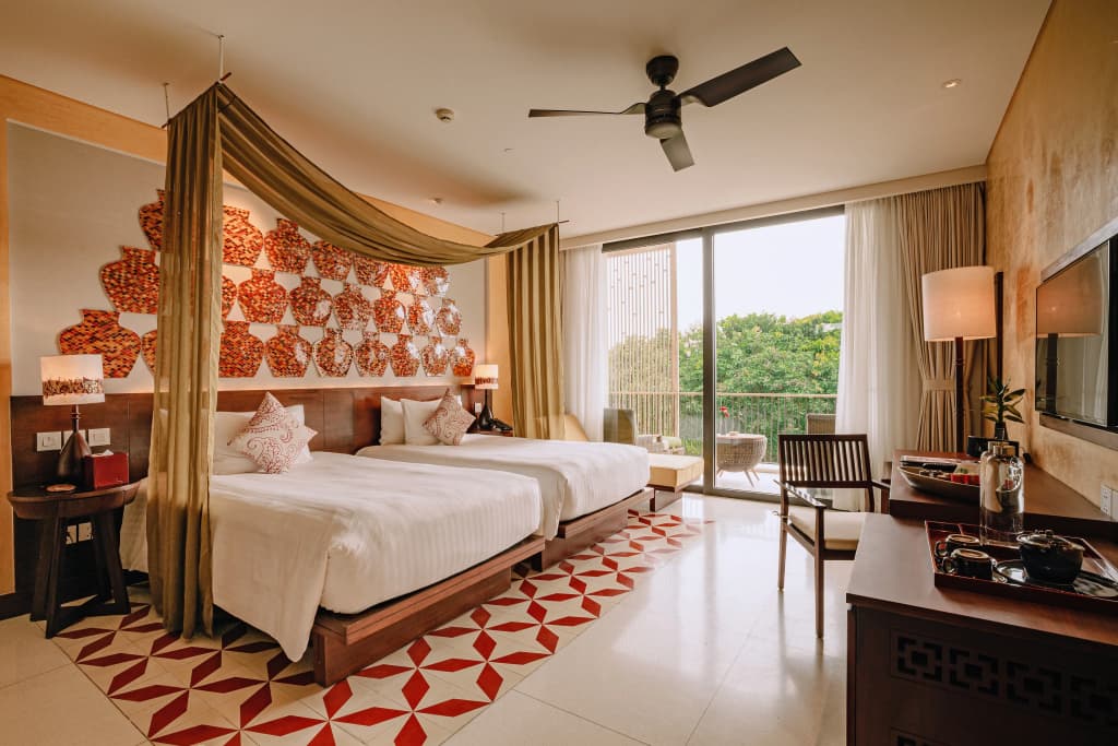 Salinda Resort Phu Quoc Island - photo 29