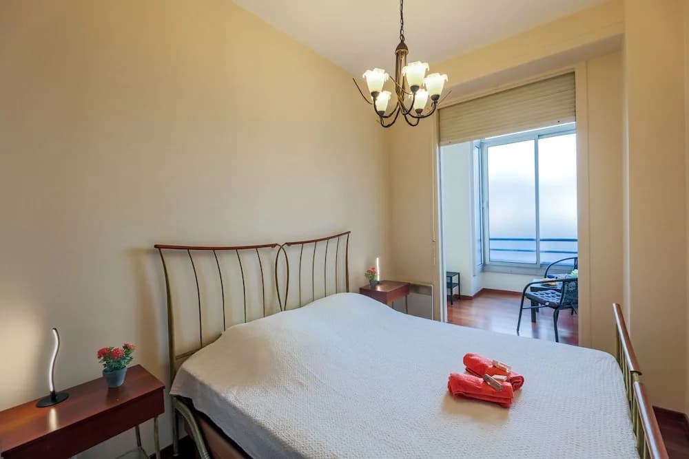 Le Floride Ap4156 - photo 6