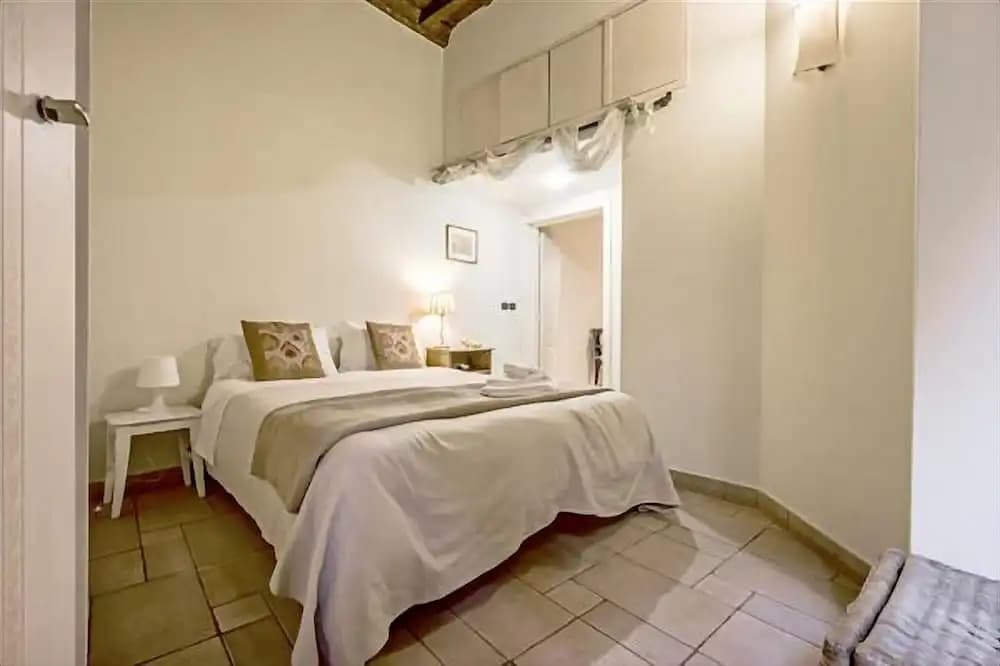 Monserrato Historical Home - photo 6
