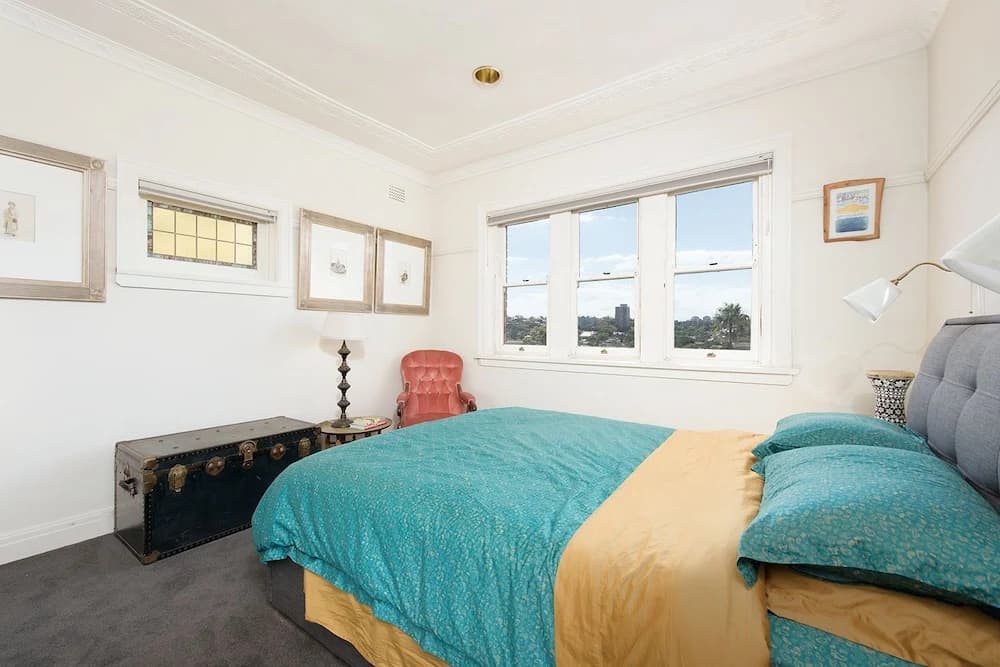 Comfy Coogee Living H328 - photo 5