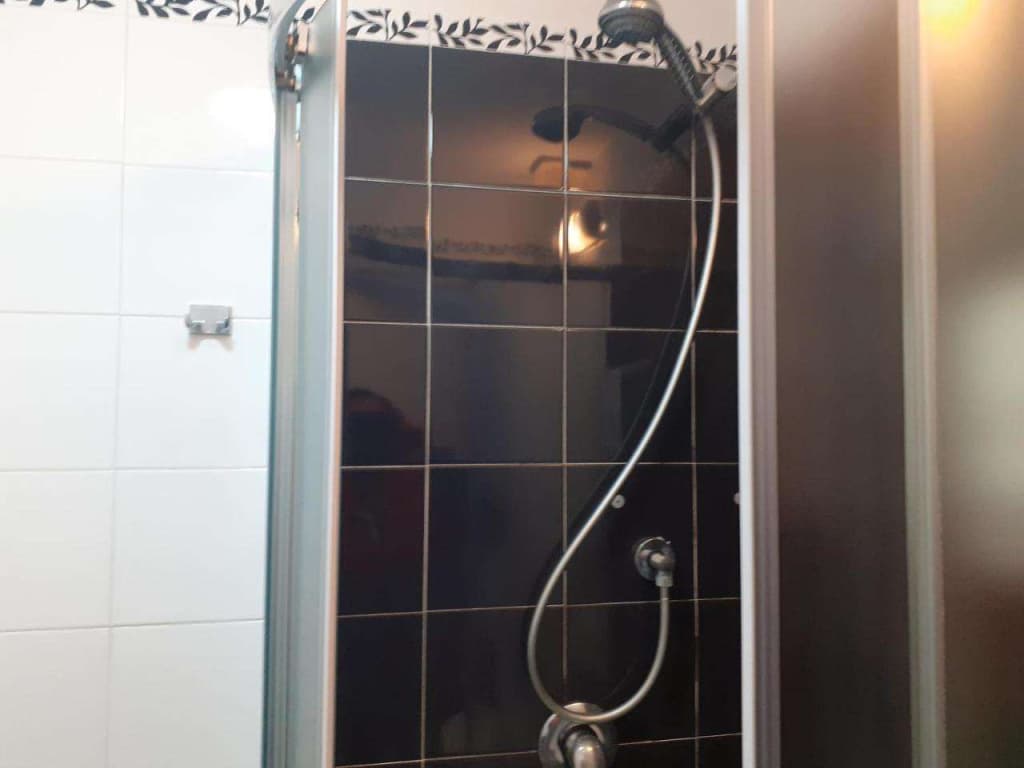 Residenza Cernaia - photo 7