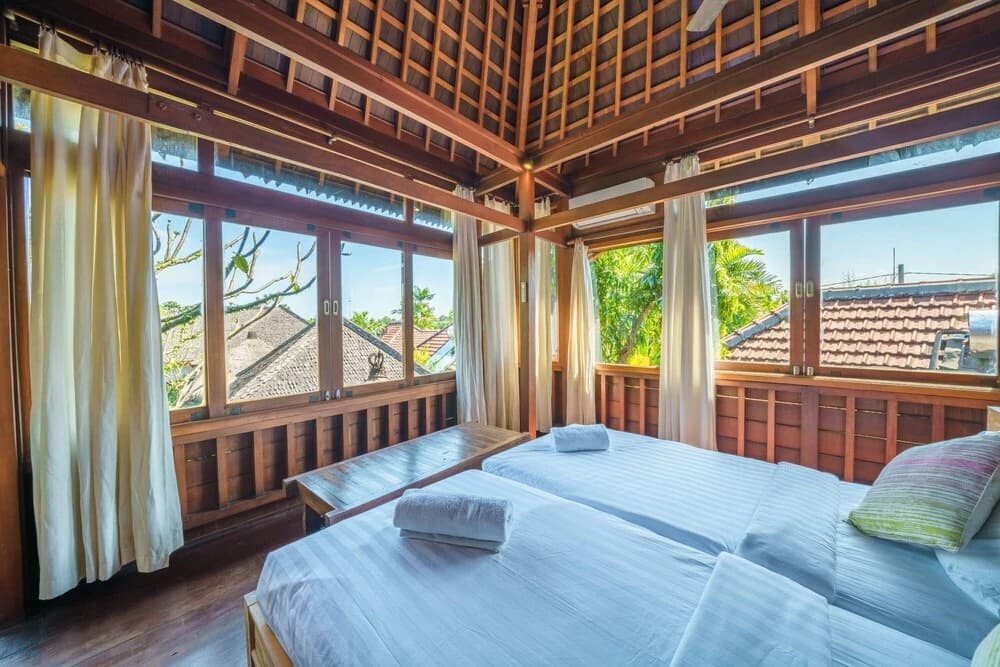 Villa Santhi - photo 6