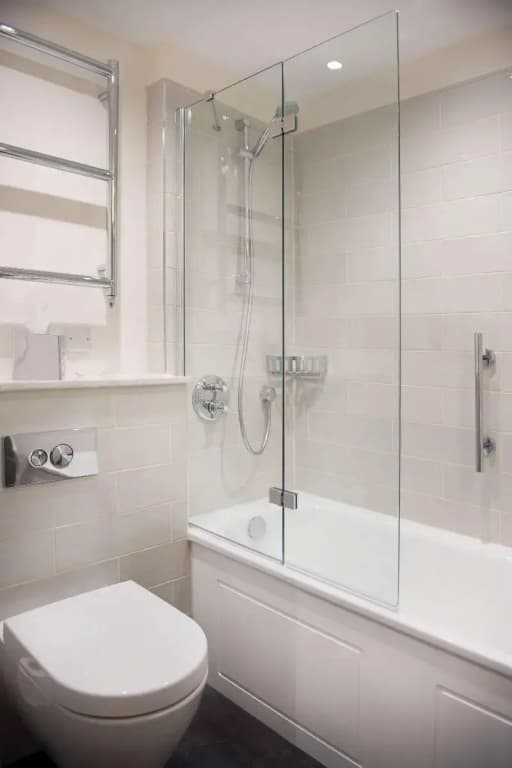 De Vere Selsdon Estate - photo 7