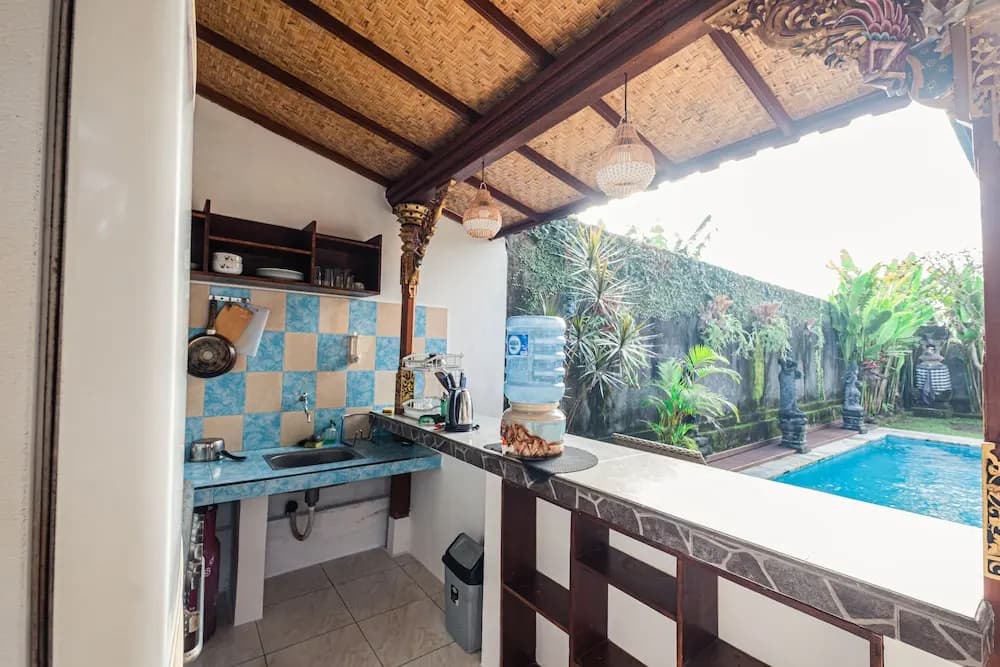 Supala Private Living B - photo 12