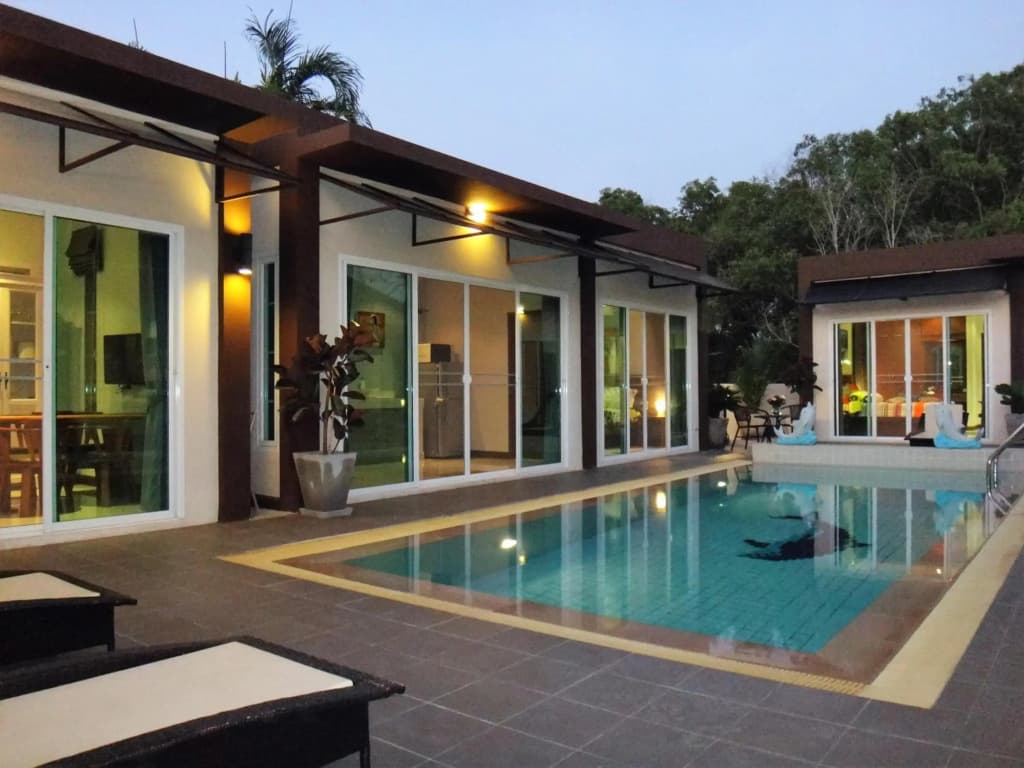 Residence Harmonie - photo 9