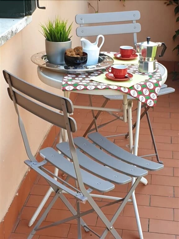 Cà Amaranta apartment - photo 22