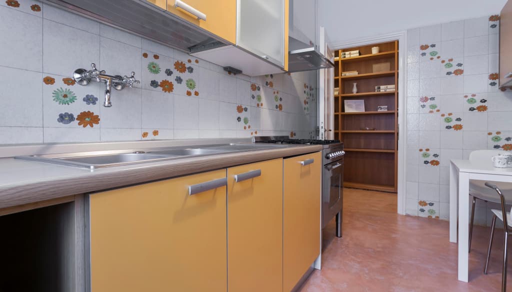 Italianway - Nerino 5 - photo 13