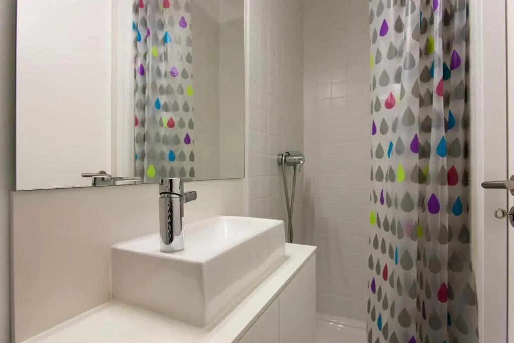 Severa Apartments - photo 9