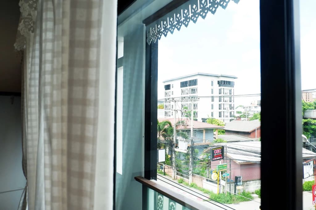 Rimnim Hostel - photo 15
