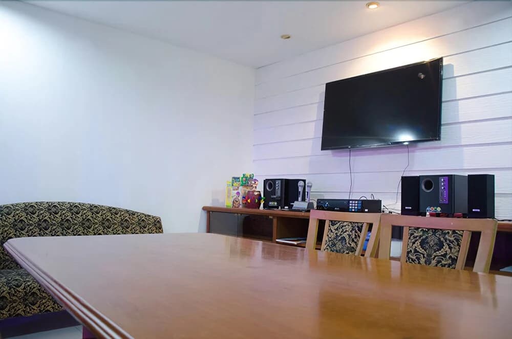 Baan Disco - photo 10
