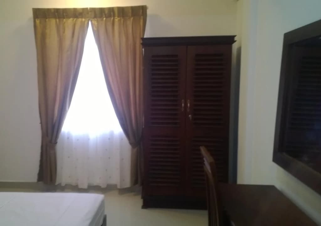 Coral Breeze Colombo - photo 3