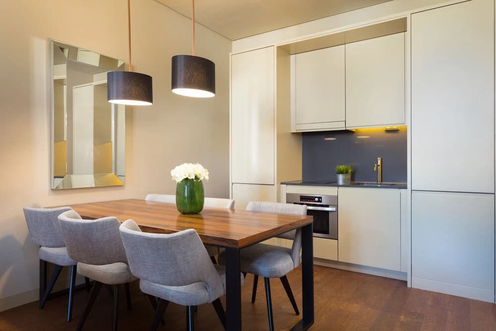 8 Building by Finestay - photo 16