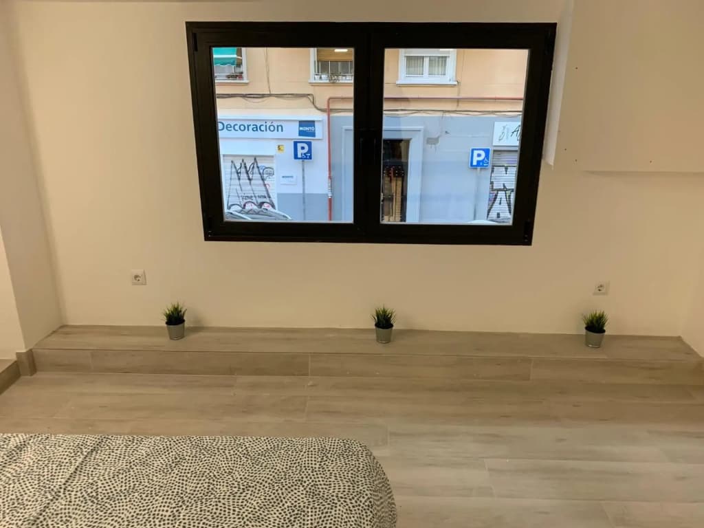 Nuevos Duplex Principe Vergara - photo 14