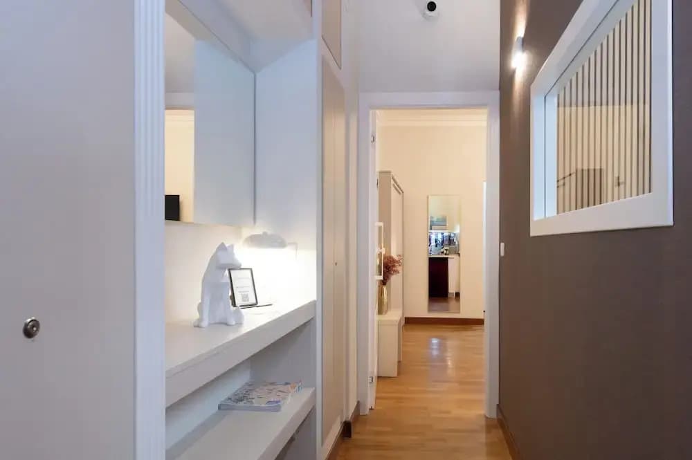 Querini Suite - photo 23