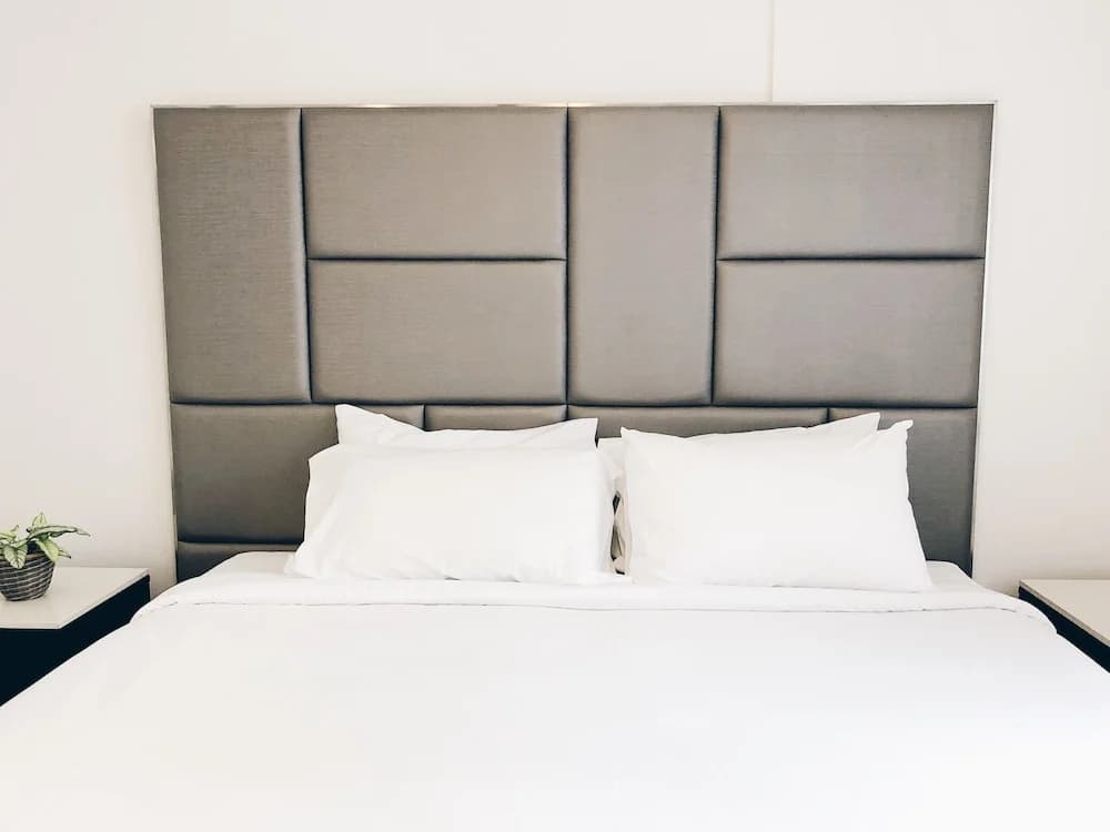 DD Apartments Darling Harbour - photo 4