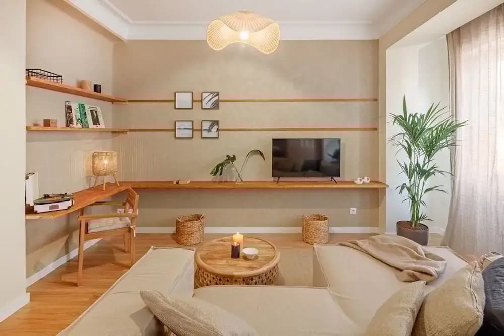 Rupat - 3 Bedrooms in Trafalgar - photo 4
