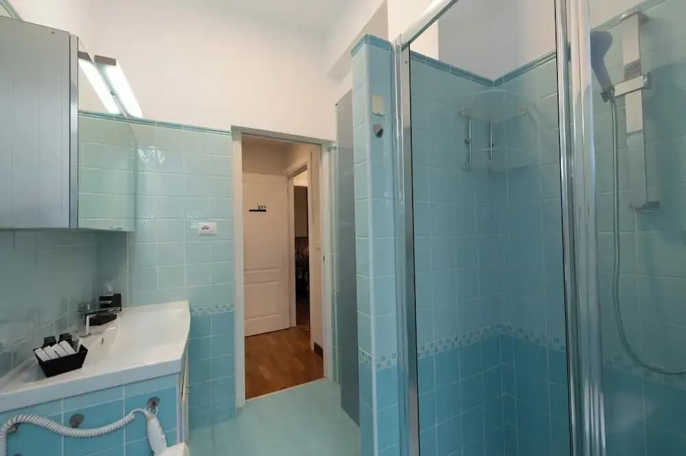 Querini Suite - photo 18