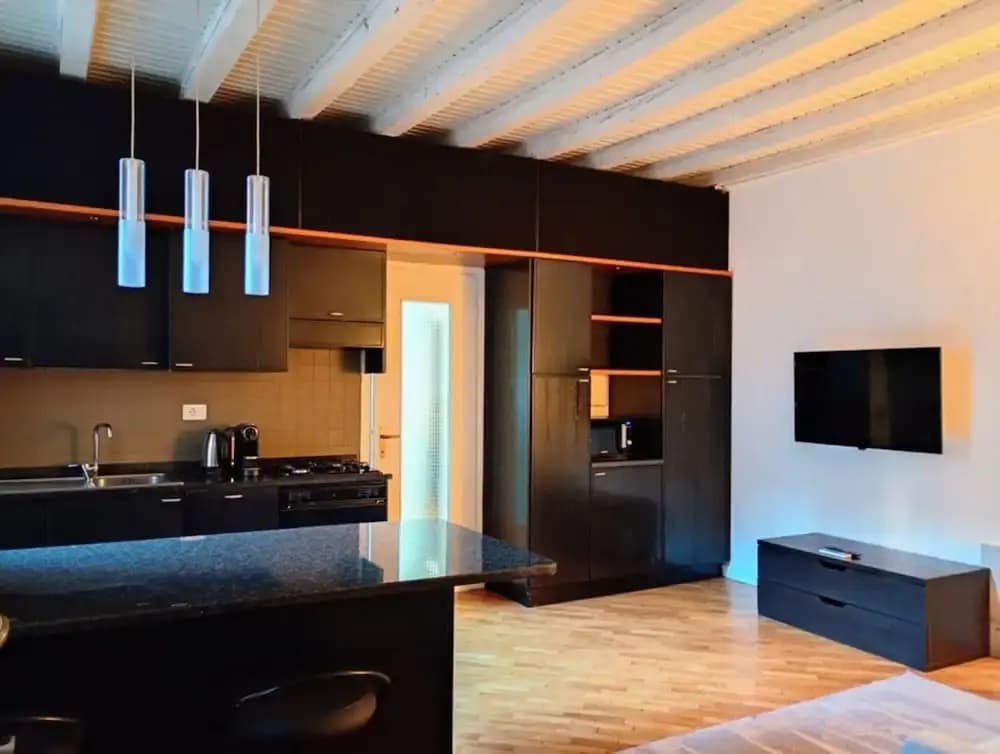Casa Ferretti Milano - Corso Como - photo 2