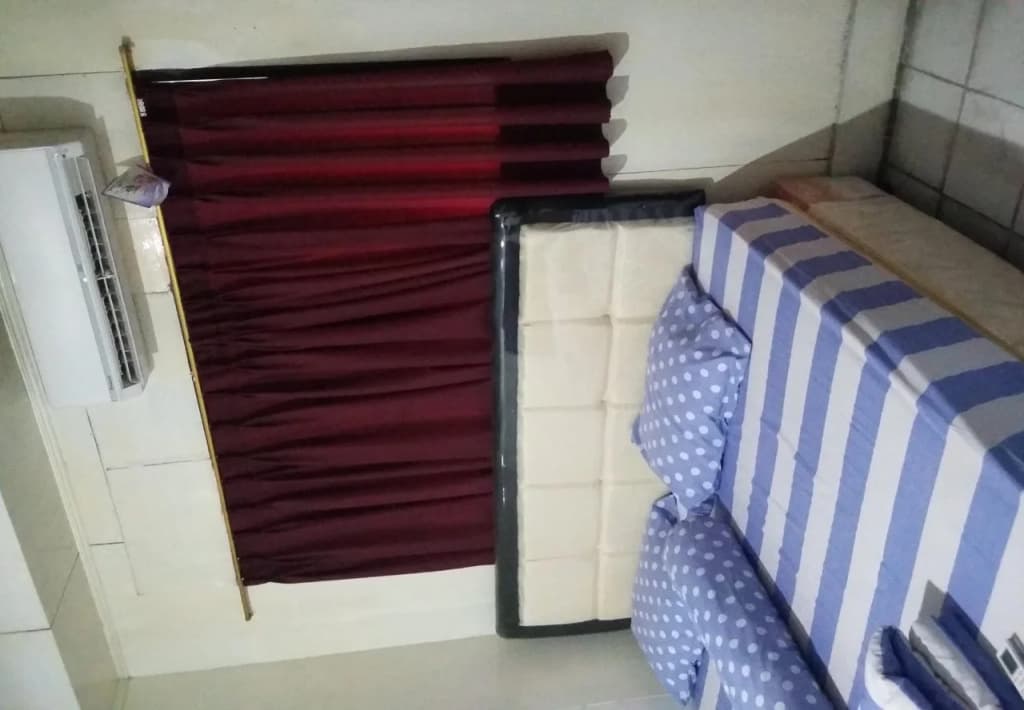 Mayestik Guest House Syariah - photo 6
