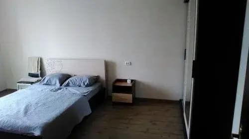 Dighomi Apart Hotel - photo 3