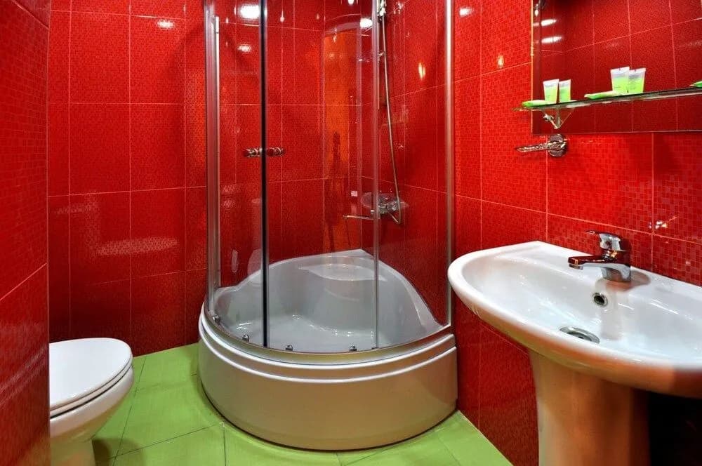 Hotel Kavela - photo 9