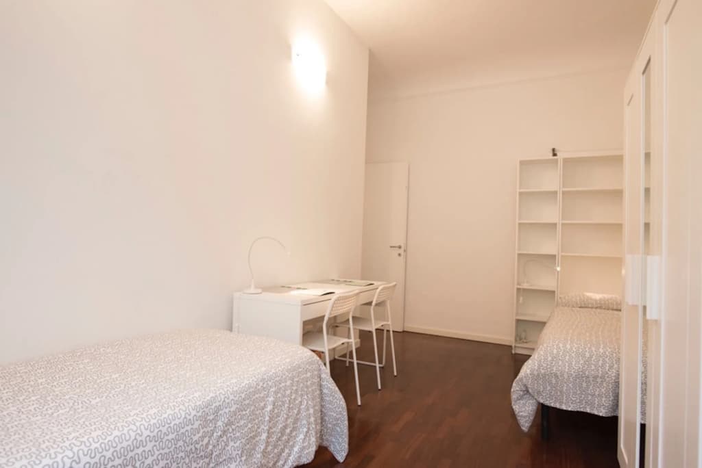 RUOTE - photo 10