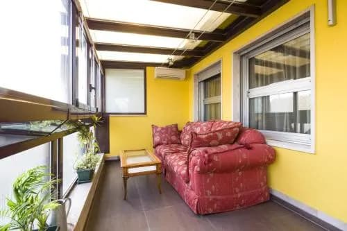 Central Station Studio by FlatsCollection - photo 12