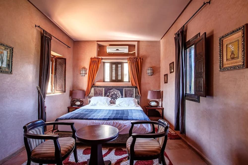 Villa Mziana - photo 4