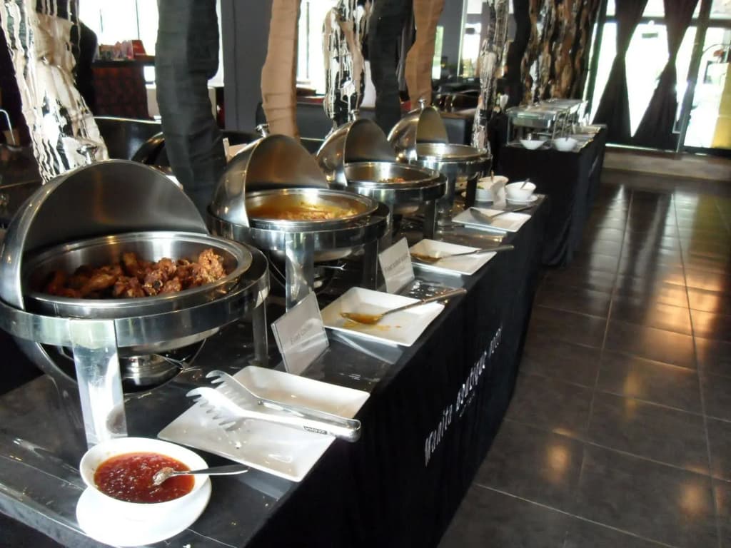 Manita Boutique Hotel - photo 12