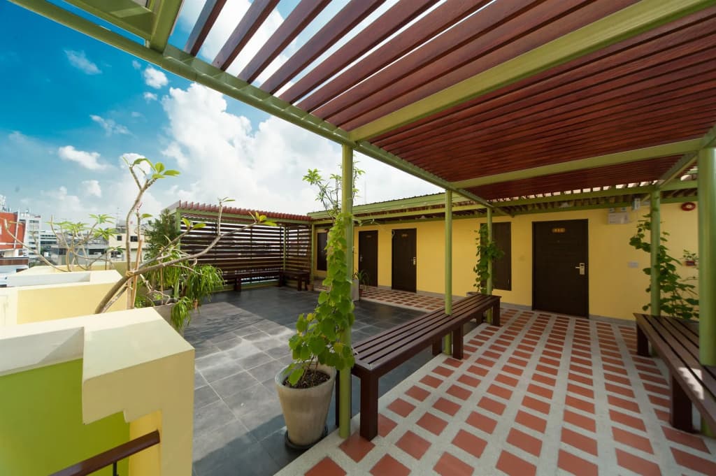 Tara Place - photo 11