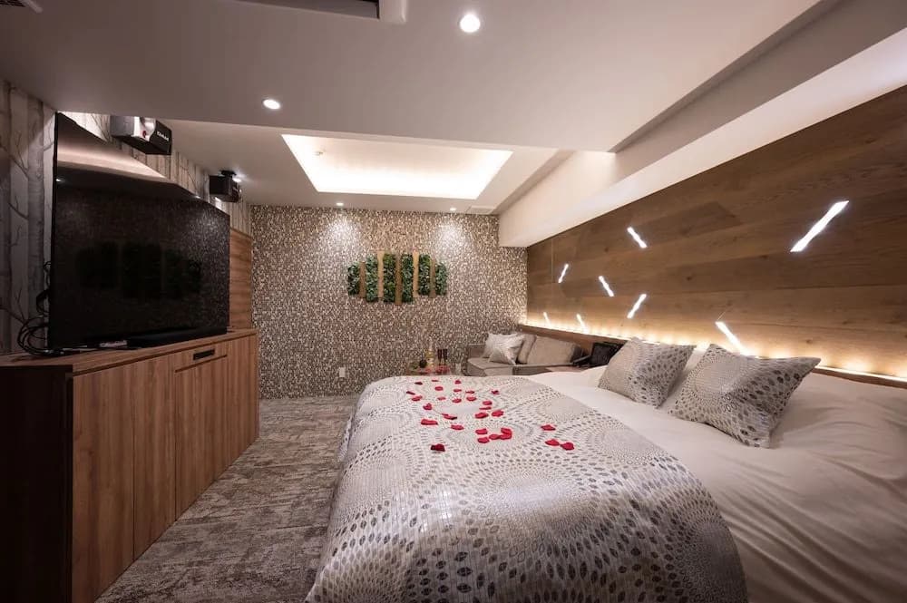 hotel bratto stay - photo 6