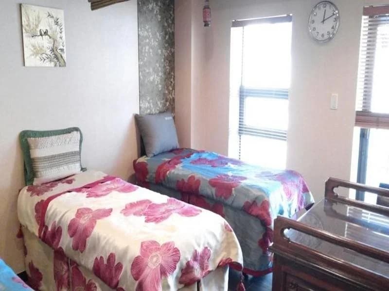 Cuimei Suite (Female Only) - photo 5