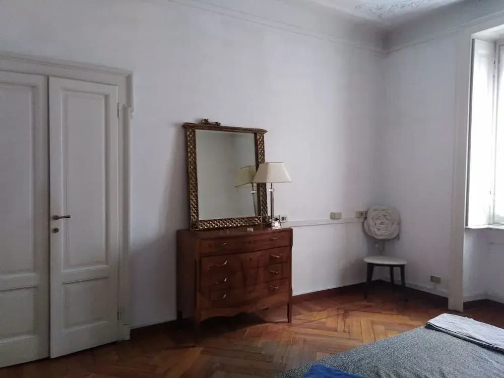 Principe Arbre - photo 3