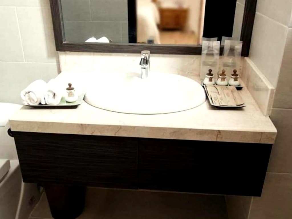 Frangipani Boutique Hotel Da Nang - photo 9