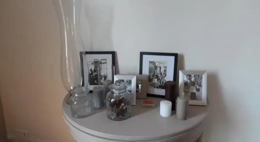 Saint Michel - Oh My Suite - photo 1