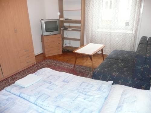 Buda Centrum Apartments - photo 3