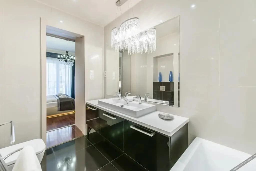 ABT Apartments Molnar - photo 9