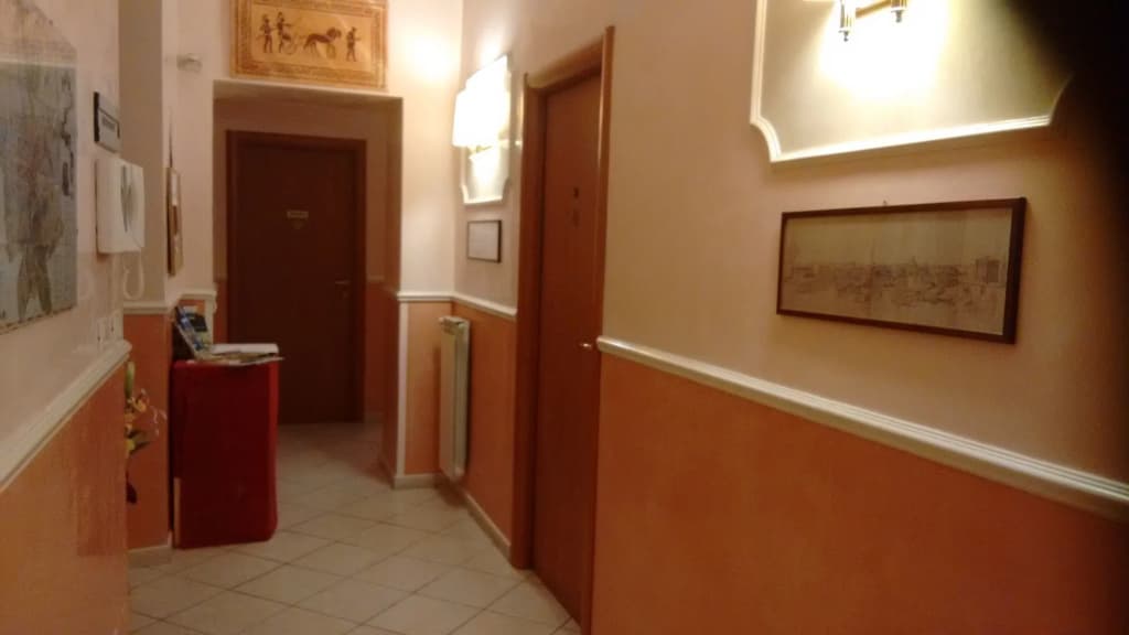 A Casa di Mei - photo 2