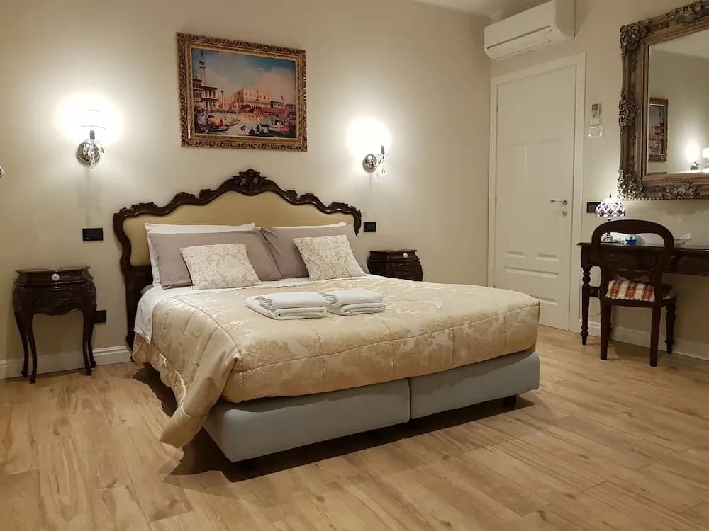B&B Fine Venice - photo 2