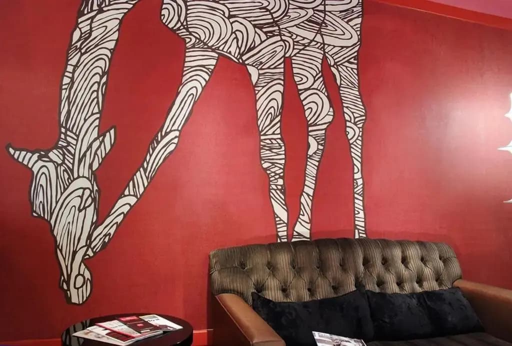 Hôtel Hiro - photo 16