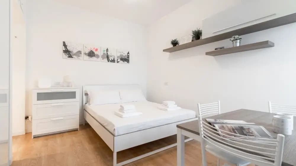 Italianway Easy - Ampere 103 - photo 4