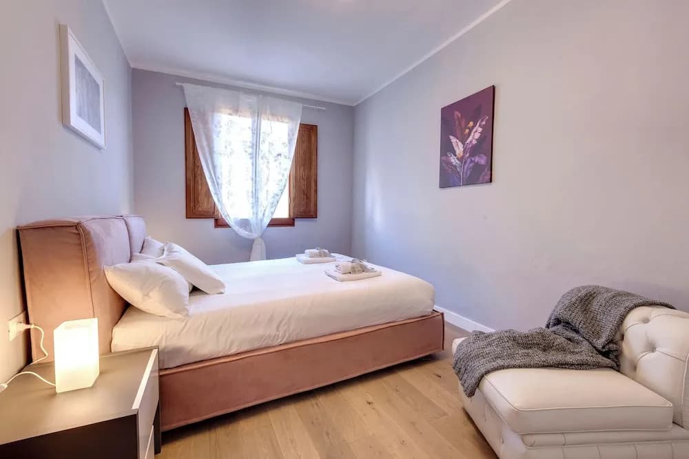 Mamo Florence - Sprone Apartment - photo 2