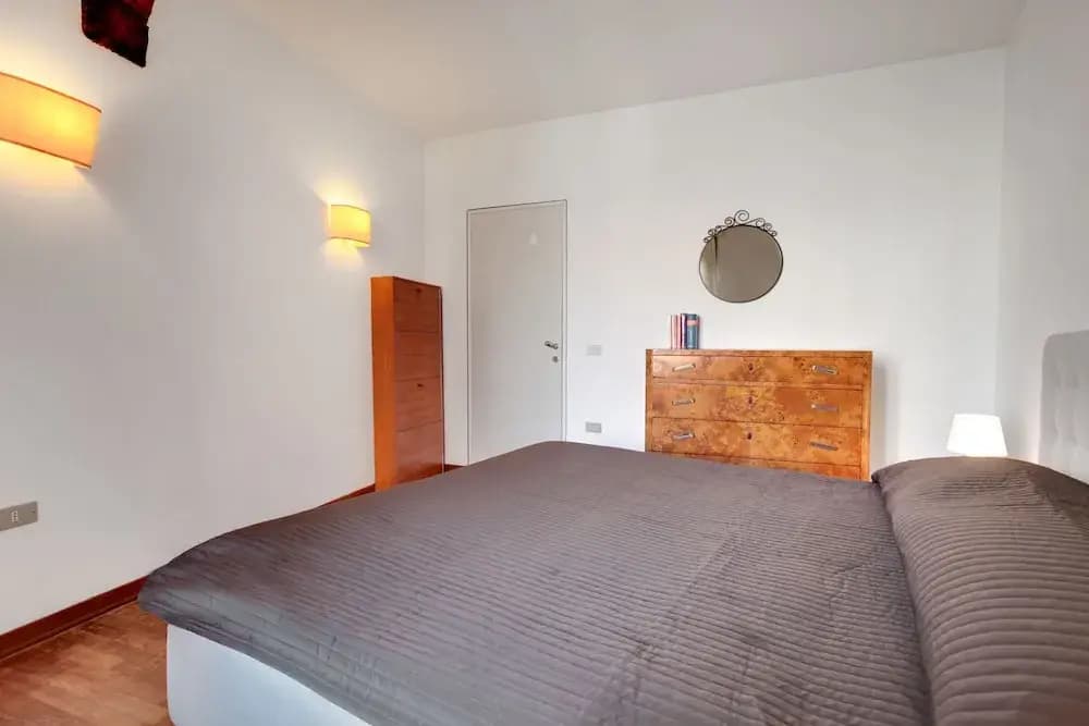 Sant'Angelo Apartment - photo 2